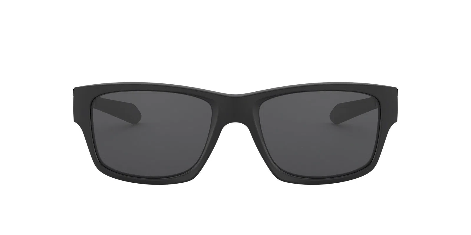 Oakley Jupiter Squared 9135 Sunglasses - view 41